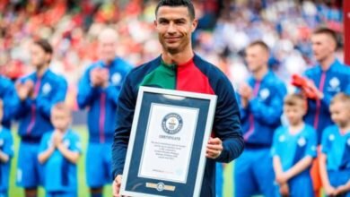 Cristiano-Ronaldo-alcanza-los-200-partidos-internacionales-con-Portugal-780x470