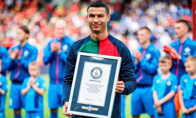 Cristiano-Ronaldo-alcanza-los-200-partidos-internacionales-con-Portugal-780x470