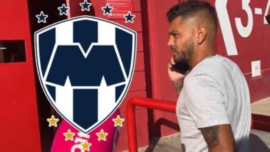 Jesus-Tecatito-Corona-Rumbo-a-Rayados-de-Monterrey_-Sevilla-Confirma-Traspaso-1