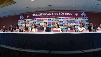 Leones de Yucatán se Suman a la Primera Temporada de la Liga Mexicana de Softball Femenil