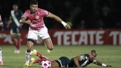 FC Juárez y Pedro Raúl en Disputa Legal por Pagos ante TAS