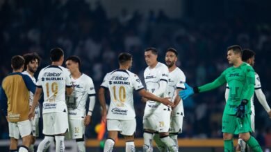 Pumas vs León EN VIVO transmisión online, alineaciones, pronósticos Jornada 15 del Clausura 2024