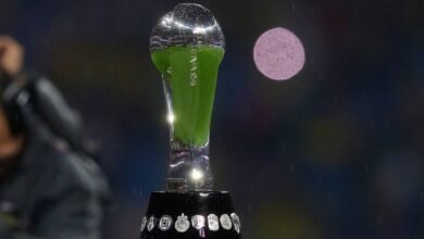 ¿Cuándo arranca el Apertura 2024, próximo torneo de la Liga MX?