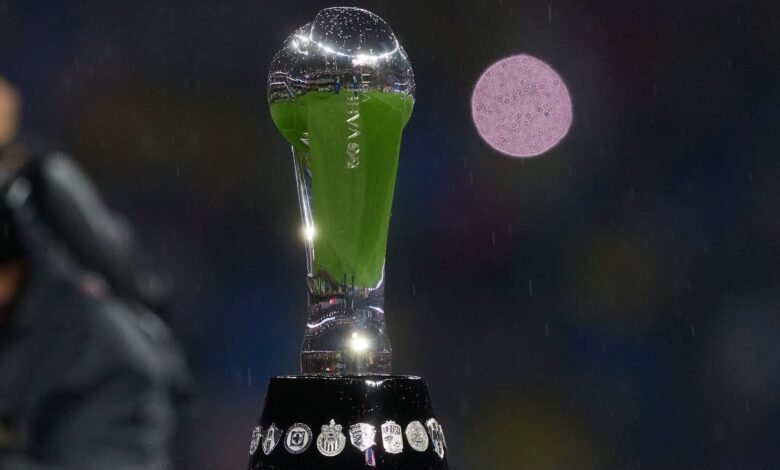 ¿Cuándo arranca el Apertura 2024, próximo torneo de la Liga MX?