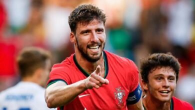 Portugal suma 12 victorias en sus últimos 13 partidos