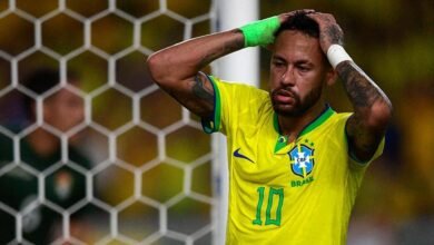 Fútbol Internacional | Neymar, claro con sus planes a futuro: no habrá vuelta a Brasil