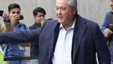 'Rey Midas' quieren en Mazatlán a un jugador del Monterrey