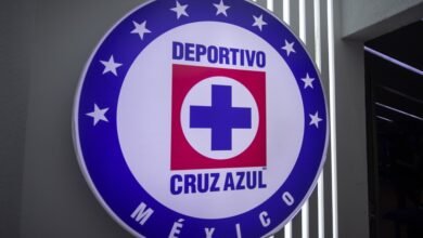 Cambian de día el debut de Cruz Azul Femenil para el Apertura 2024