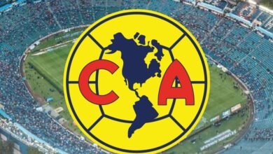 Día y rival contra el que juega el América en la Jornada 2 del torneo Apertura 2024