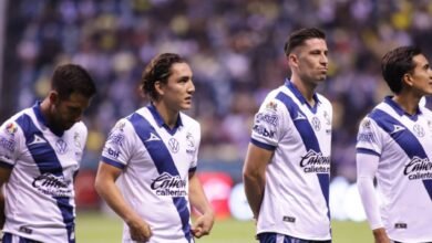 Puebla vs Santos EN VIVO dónde ver TV Azteca Jornada 1 Apertura 2024