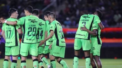 El campeón de la UEFA Nations League que llegaría a la Liga BBVA MX