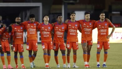 ¿Cuánto ganarías si el Mazatlán sale campeón de la Leagues Cup 2024?