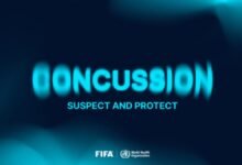 Campaña mundial para sensibilizar sobre las conmociones cerebrales