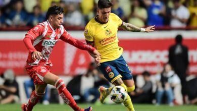 Resultados hoy 21 de septiembre Liga MX