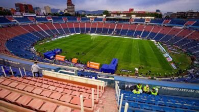 América lanza promoción para llenar el estadio