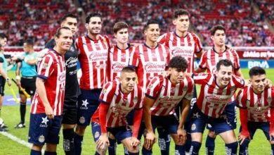 Partidos de la Jornada 14 Apertura 2024 que transmitirá TV Azteca liga mx