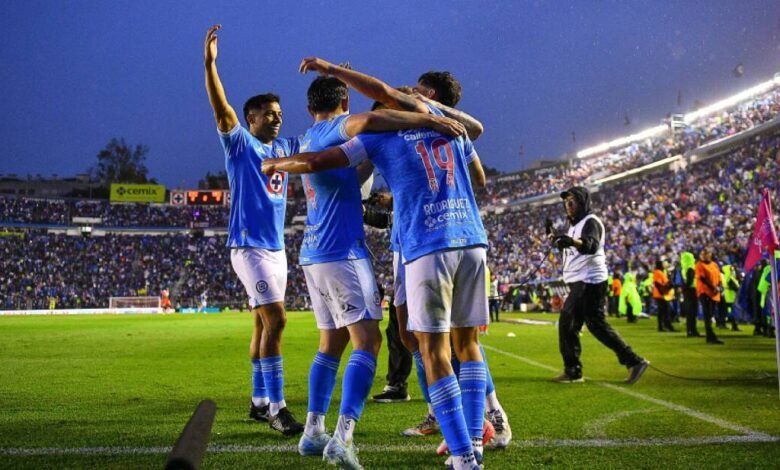 Partidos de la jornada 13 de la Liga MX que transmitirá TV Azteca