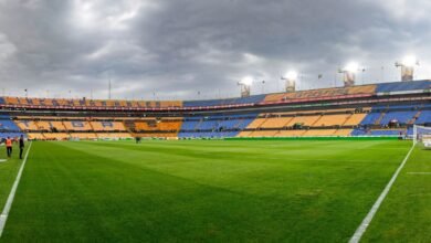 TV Azteca transmitirá Tigres vs Puebla