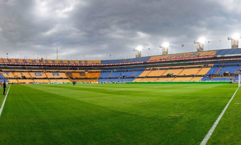 TV Azteca transmitirá Tigres vs Puebla