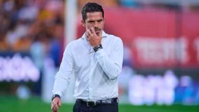 ¿Cuándo paga Boca Juniors a Chivas la cláusula por Fernando Gago?