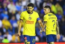 Desempate Play In Liga MX: tanda de penales