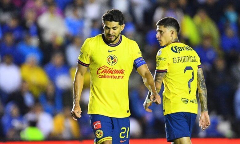 Desempate Play In Liga MX: tanda de penales