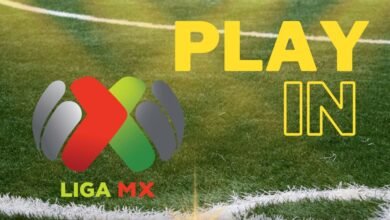 Días y horarios de los partidos de Play In del Apertura 2024 de la Liga MX