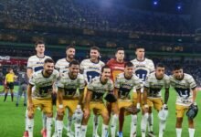 Grave PROBLEMA que podría tener Pumas en la DEFENSA del equipo