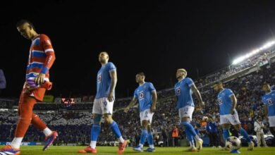 Se dio a conocer la fecha de arranque del Clausura 2025 de la Liga MX