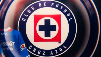 Cruz Azul ‘modifica el Estadio de CU en su debut