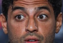 El reglamento de la Liga MX posibilita que Carlos Vela juegue el Clausura 2025