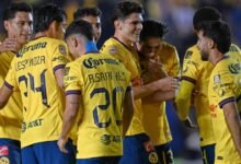 Partidos de la Jornada 6 del Clausura 2025 EN VIVO y GRATIS transmitirá TV Azteca